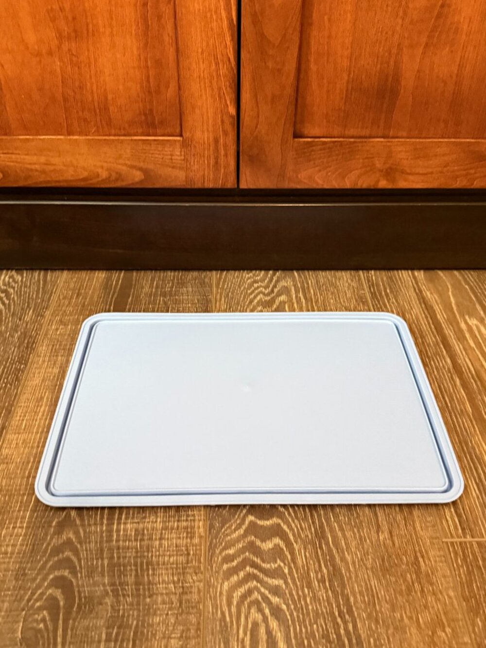 Tupperware Snack-Stor Rectangular Container - Picture 14 of 15